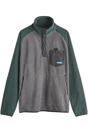 Kavu Men