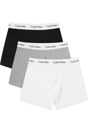 Calvin Klein Men