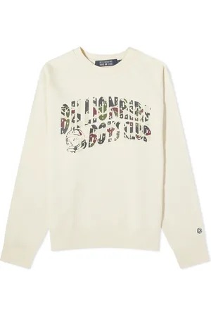 Billionaire Boys Club Men