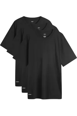 Wtaps Men