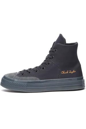 Converse Chuck Taylor 1970s Marquis Sneakers in , Size UK 3 | END. Clothing
