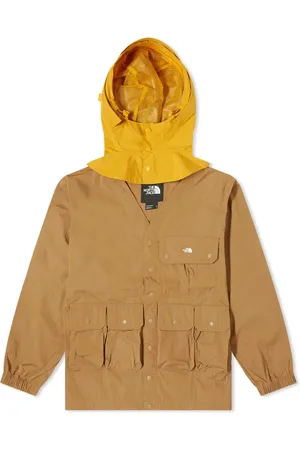 The North Face Men