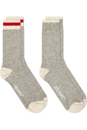 Beams Men
