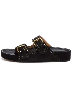 Isabel Marant Women