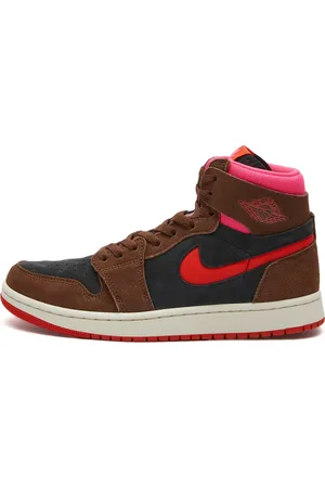 Jordan Women