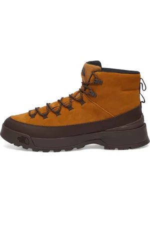 The North Face Men