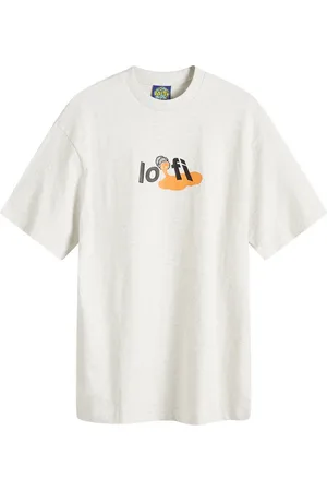 Lo-Fi Men