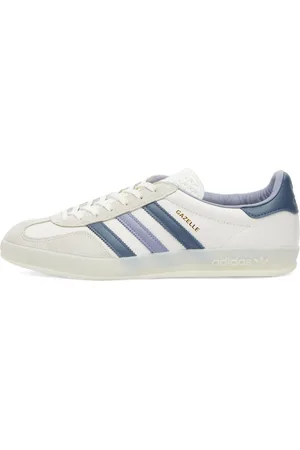 adidas GAZELLE INDOOR Sneakers in , Size UK 3 | END. Clothing