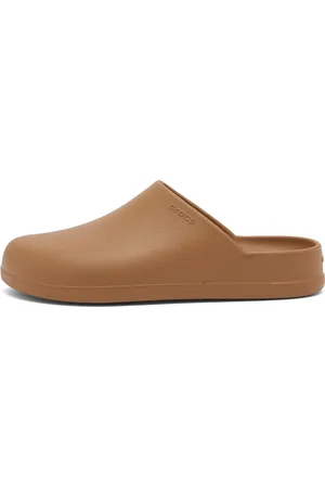 Crocs Dylan Clog in , Size UK 4 | END. Clothing