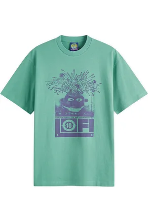 Lo-Fi Men