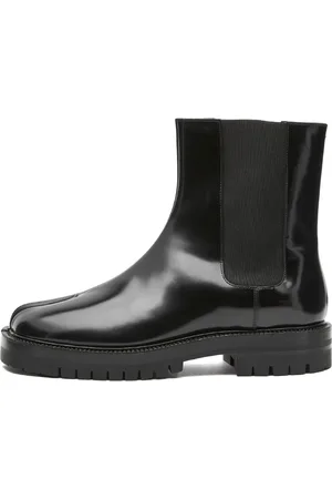 Maison Margiela Women