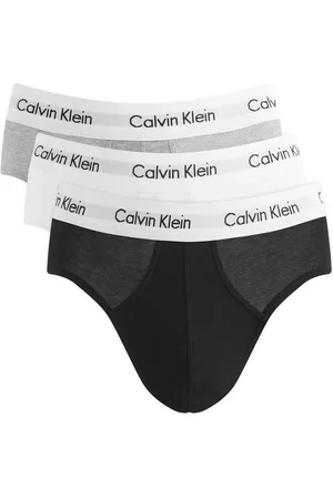 Calvin Klein Men