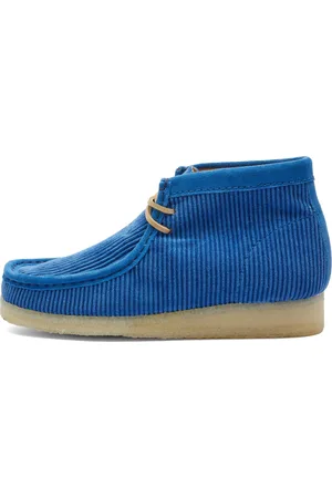 Clarks Women