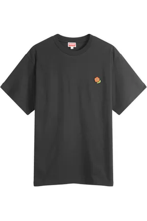 Kenzo Men