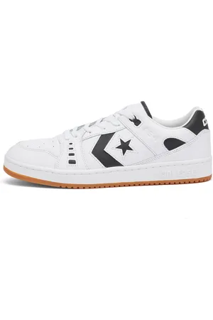 Converse Cons As-1 Pro Sneakers in , Size UK 3 | END. Clothing
