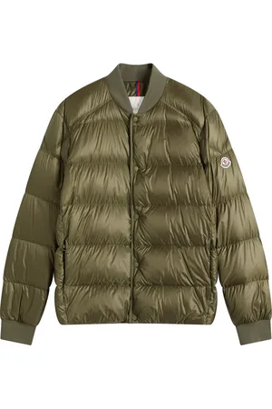 Moncler Men