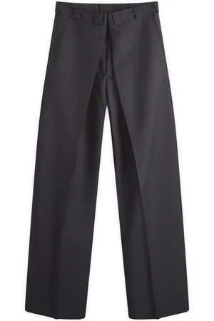 Givenchy Men