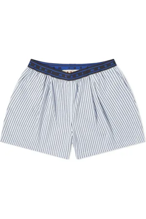 Marni Women