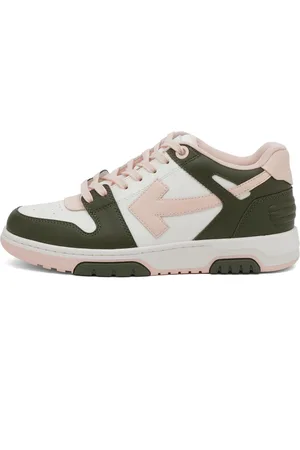 OFF-WHITE Women