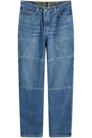MARTINE ROSE Women