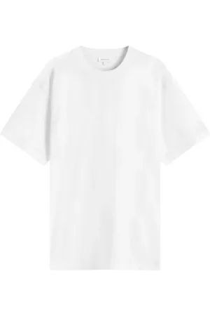 Norse projects Men