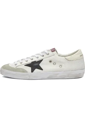 Golden Goose Men