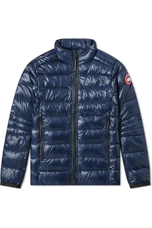 Canada Goose Men