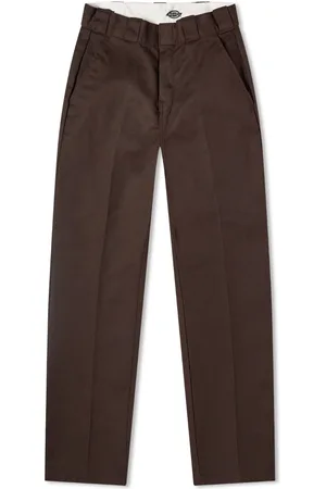 Dickies Women