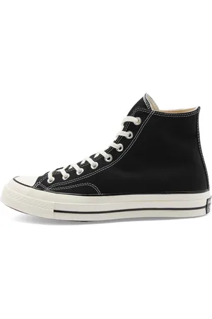 Converse Chuck Taylor 1970s Hi-Top Sneakers in , Size UK 7.5 | END. Clothing
