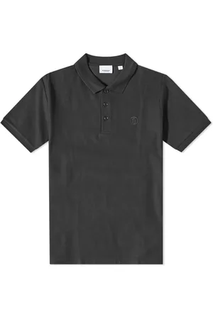 Burberry Men