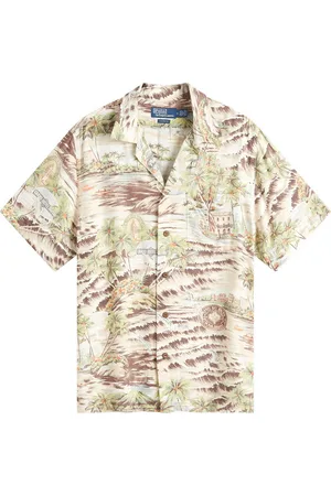 Ralph Lauren Men