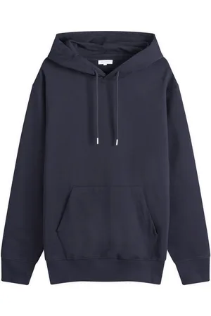 Norse projects Men