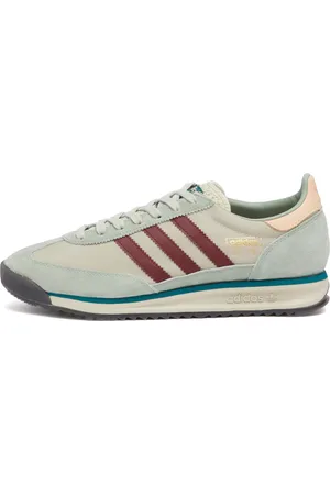 adidas Sl 72 Rs in , Size UK 3.5 | END. Clothing