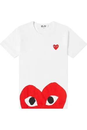Comme des Garçons Women