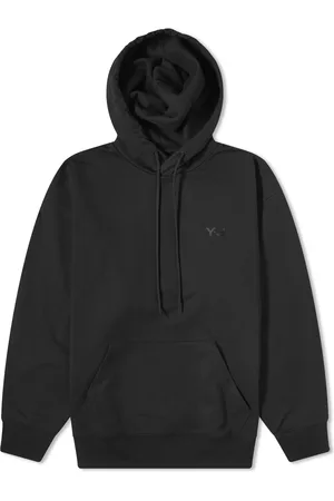 Y-3 Men