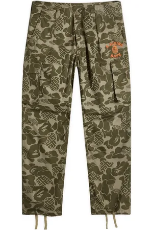 A Bathing Ape Men