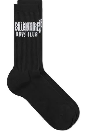 Billionaire Boys Club Men