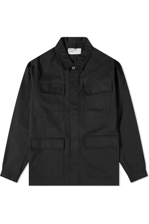 Universal Works Men