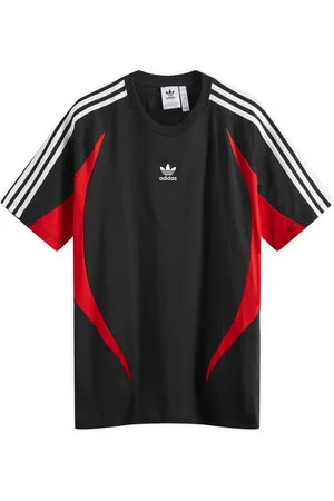 adidas Men