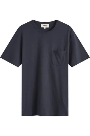 YMC Men