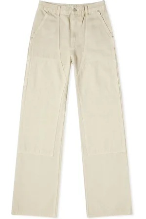 Helmut Lang Women