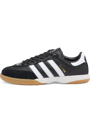 adidas SAMBA MN Sneakers in , Size UK 3.5 | END. Clothing