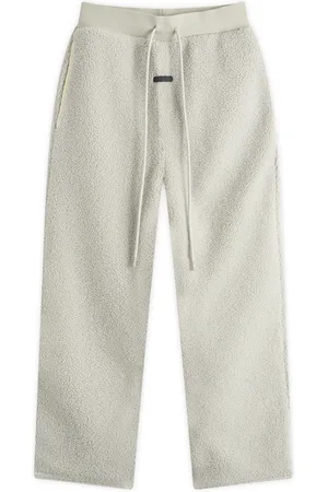 adidas X Fear Of God Athletics Alaska Pant in , Size Large | END. Clothing