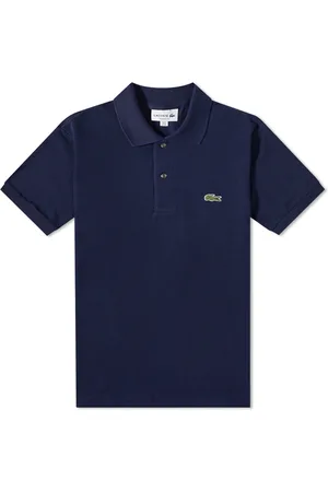 Lacoste Men