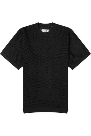 Maison Margiela Men