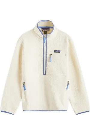 Patagonia Women
