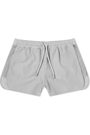 OFF-WHITE Women