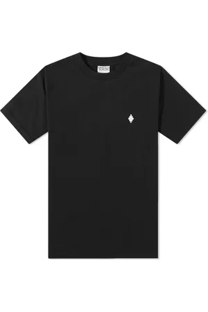 MARCELO BURLON Men