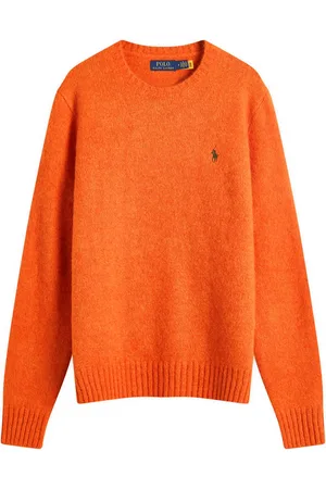 Ralph Lauren Men