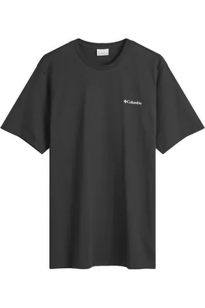 Columbia Men